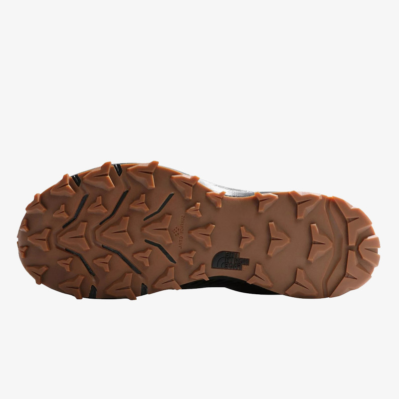 The North Face M VECTIV FASTPACK FUTURELIGHT 