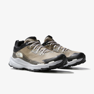 The North Face Women’s VECTIV™ Fastpack FutureLight™ 