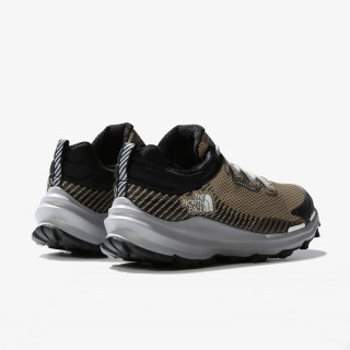 The North Face Women’s VECTIV™ Fastpack FutureLight™ 