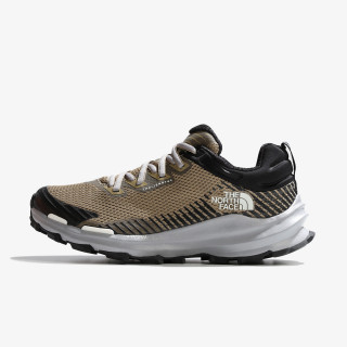 The North Face Women’s VECTIV™ Fastpack FutureLight™ 
