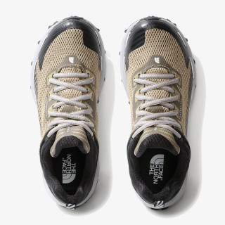 The North Face Women’s VECTIV™ Fastpack FutureLight™ 