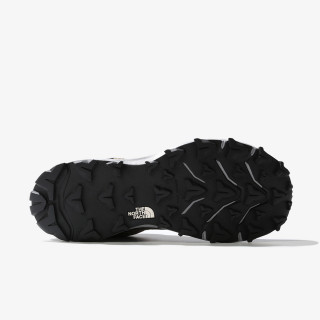 The North Face Women’s VECTIV™ Fastpack FutureLight™ 