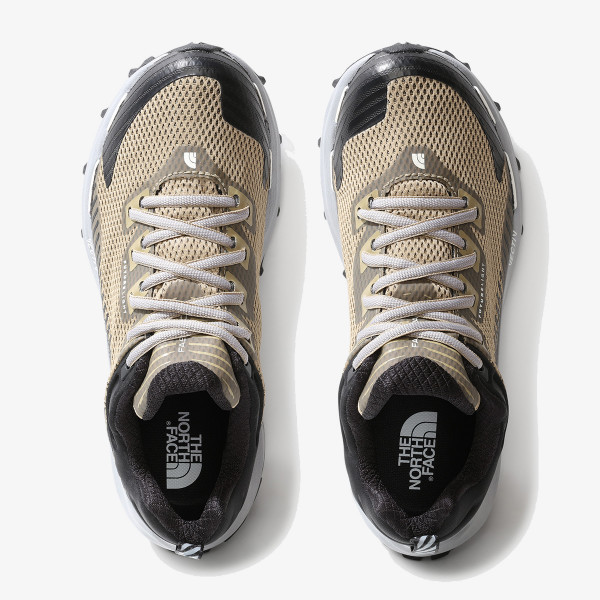 The North Face Women’s VECTIV™ Fastpack FutureLight™ 