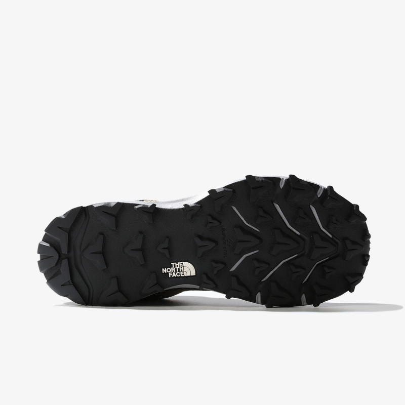 The North Face Women’s VECTIV™ Fastpack FutureLight™ 