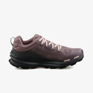 The North Face W VECTIV FASTPACK FUTURELIGHT 