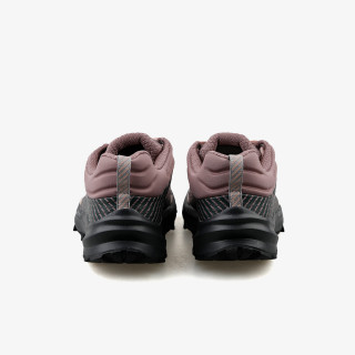 The North Face W VECTIV FASTPACK FUTURELIGHT 