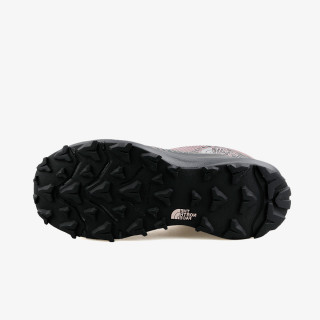 The North Face W VECTIV FASTPACK FUTURELIGHT 
