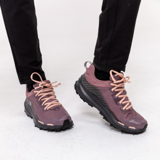 The North Face W VECTIV FASTPACK FUTURELIGHT 