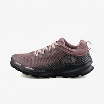 The North Face W VECTIV FASTPACK FUTURELIGHT 