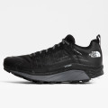 The North Face VECTV INFNT 