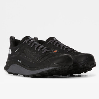 The North Face VECTV INFNT 