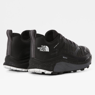 The North Face VECTV INFNT 
