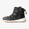 The North Face W THERMOBALL LACE UP WP TNF BLACK/GARDEN 