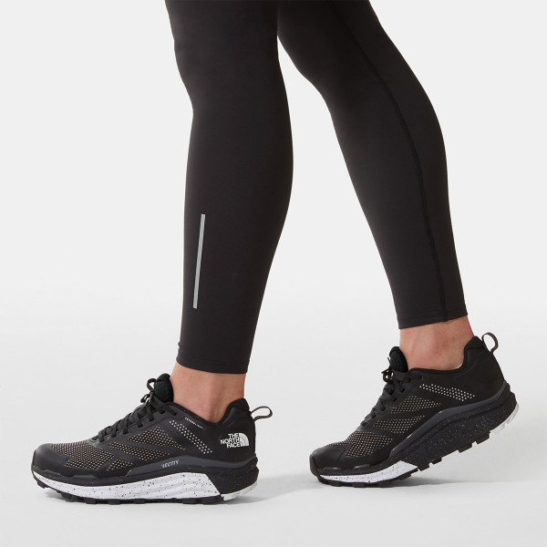 The North Face W VECTIV ENDURIS FUTURELIGHT REFLECT 