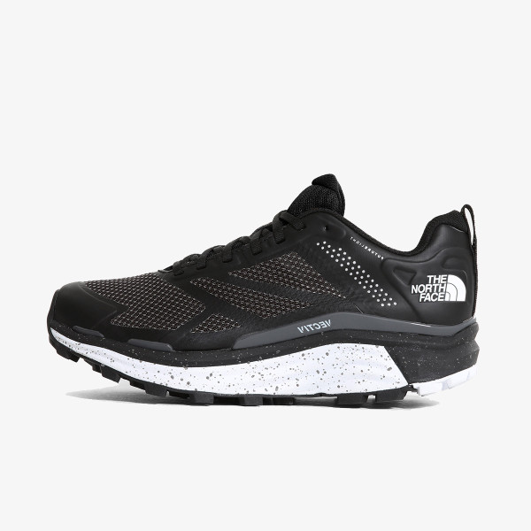 The North Face W VECTIV ENDURIS FUTURELIGHT REFLECT 