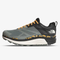 The North Face VECTIV ENDURIS FUTURELIGHT 