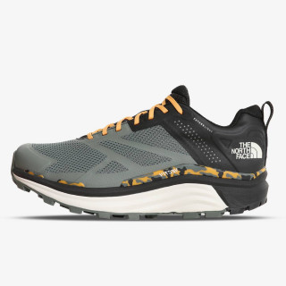 The North Face VECTIV ENDURIS FUTURELIGHT 