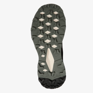 The North Face VECTIV ENDURIS FUTURELIGHT 