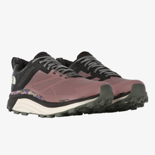 The North Face VECTIV ENDURIS FUTURELIGHT 