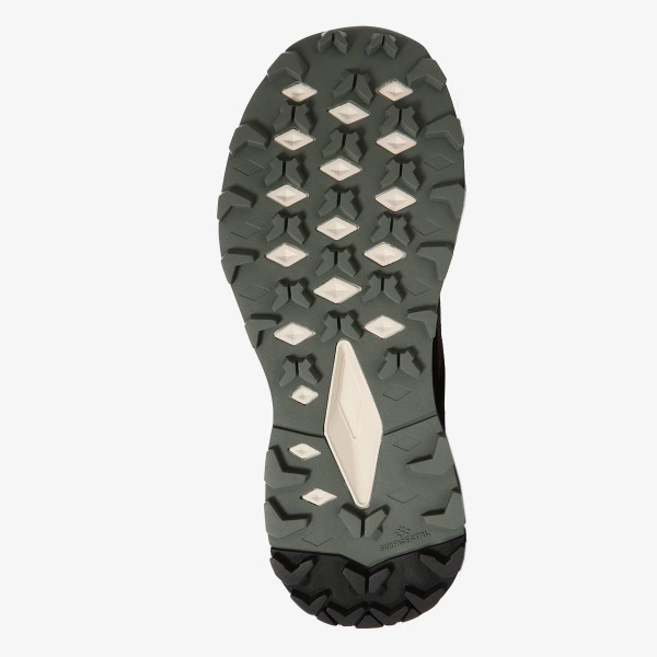 The North Face VECTIV ENDURIS FUTURELIGHT 