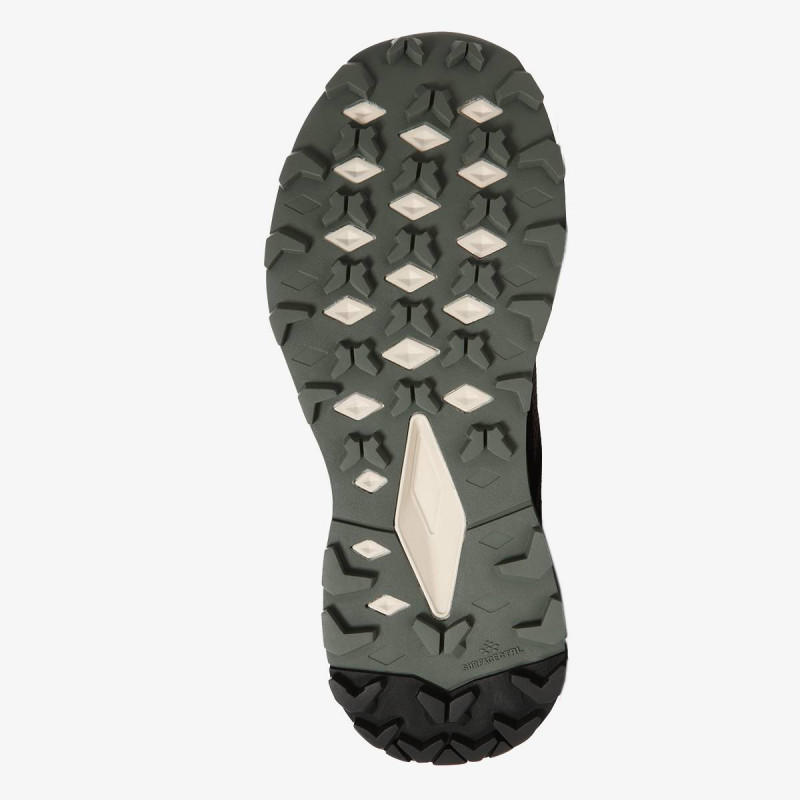 The North Face VECTIV ENDURIS FUTURELIGHT 