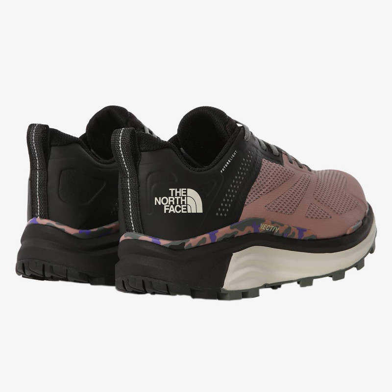 The North Face VECTIV ENDURIS FUTURELIGHT 