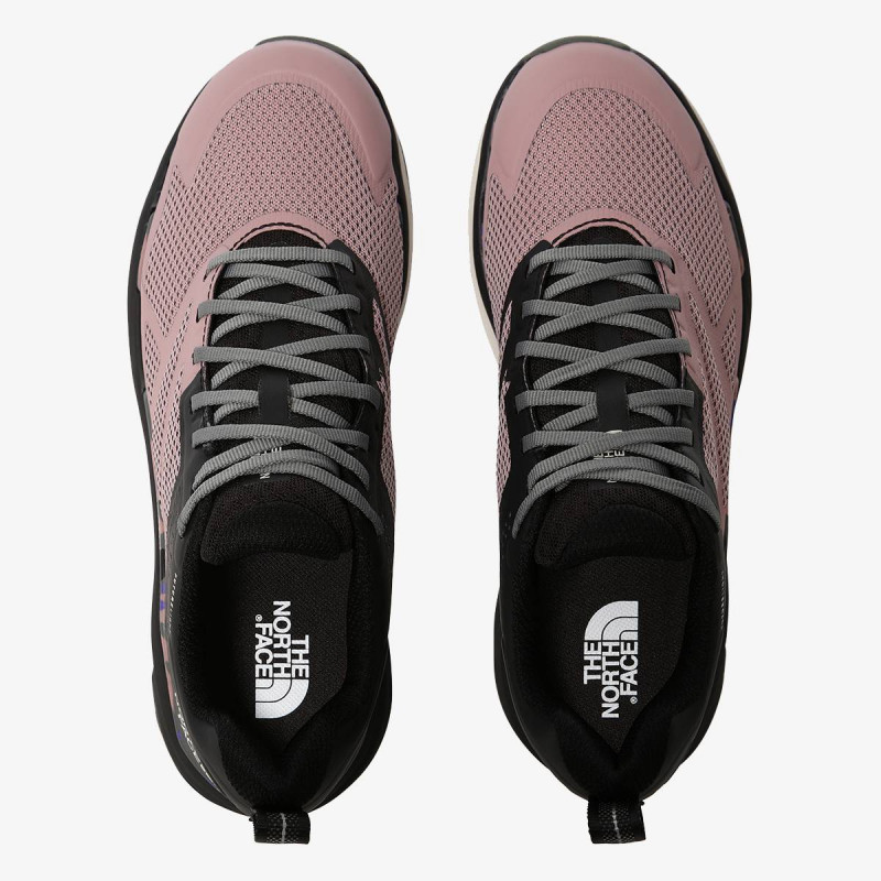 The North Face VECTIV ENDURIS FUTURELIGHT 