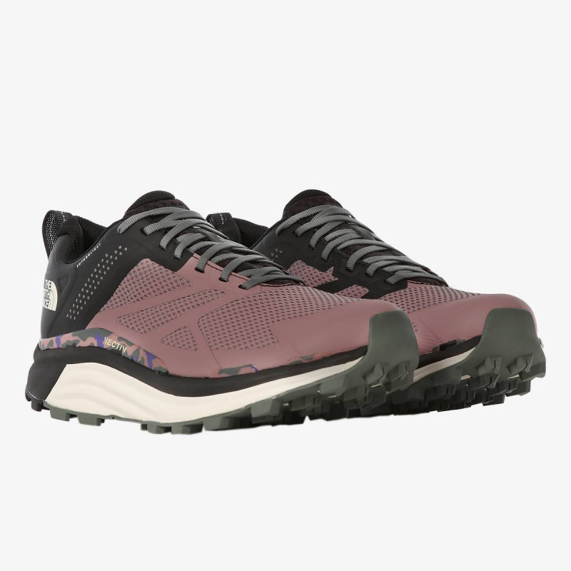 The North Face VECTIV ENDURIS FUTURELIGHT 