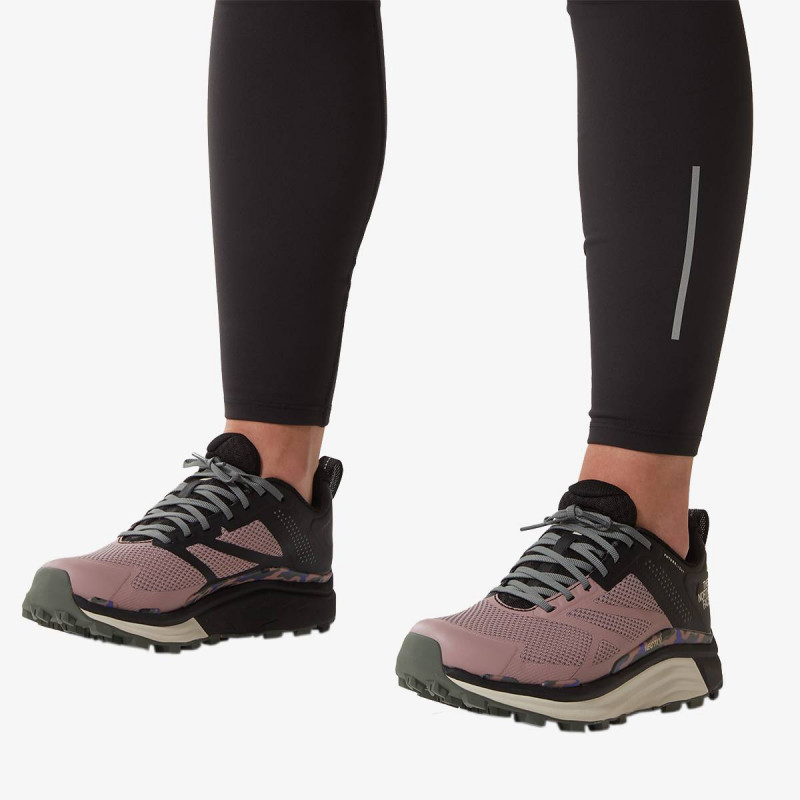 The North Face VECTIV ENDURIS FUTURELIGHT 