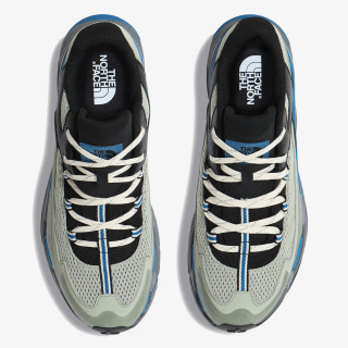 The North Face M VECTIV TARAVAL FL TEAGRN/BANFFBLU 