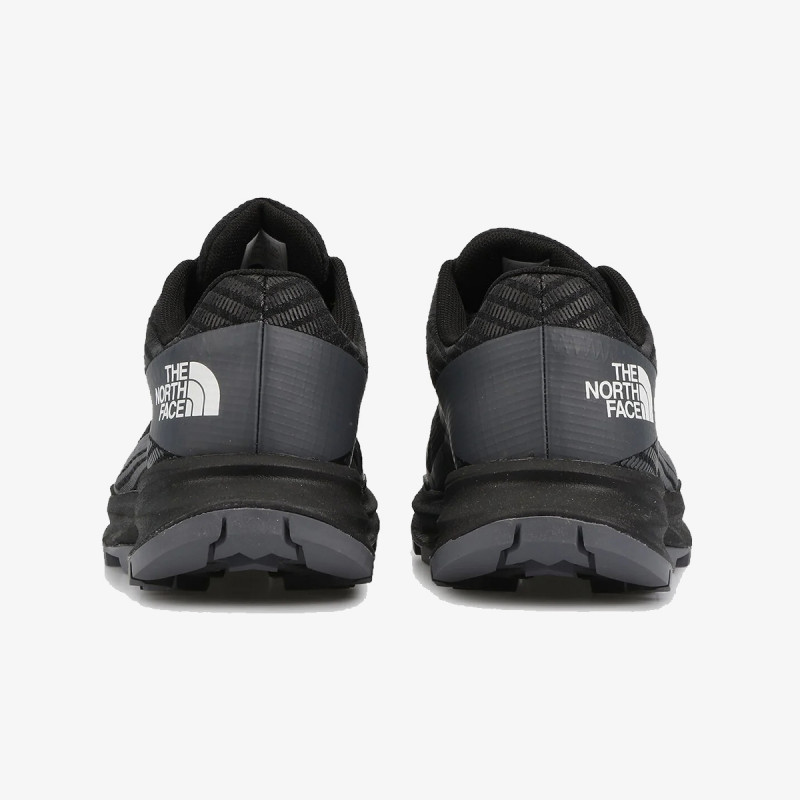 The North Face Levitum 