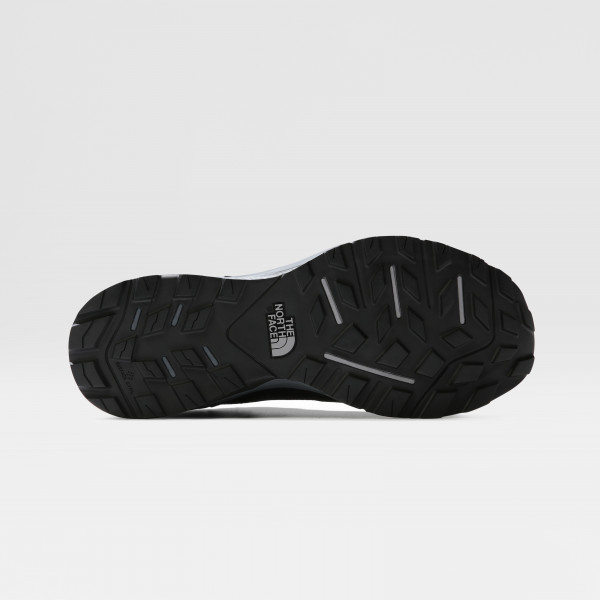 The North Face Women’s Cragstone Mid Wp 
