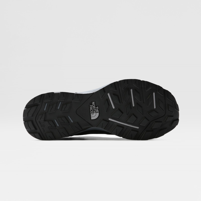 The North Face Women’s Cragstone Mid Wp 