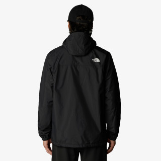 The North Face M ANTORA JACKET 