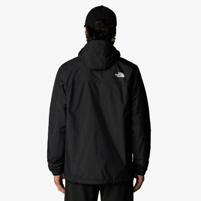 The North Face M ANTORA JACKET 