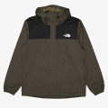 The North Face M ANTORA JACKET