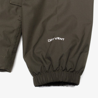 The North Face M ANTORA JACKET