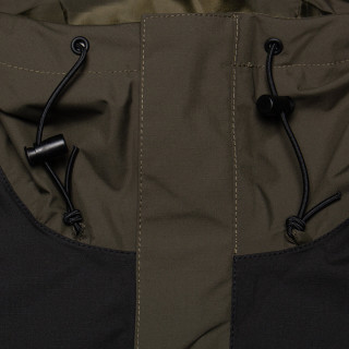 The North Face M ANTORA JACKET