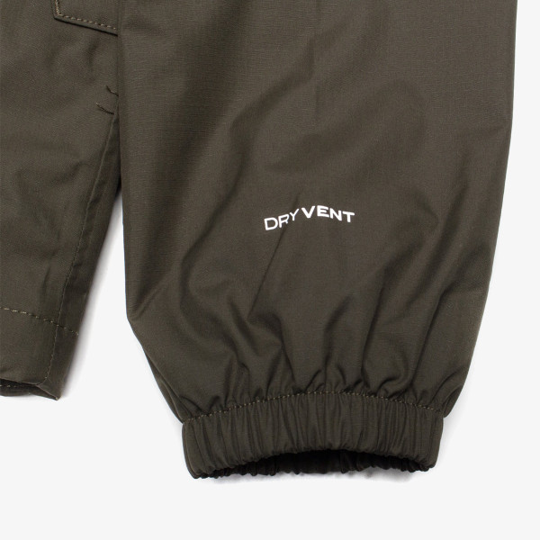 The North Face M ANTORA JACKET