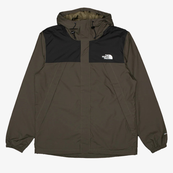 The North Face M ANTORA JACKET