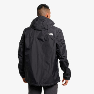 The North Face M ANTORA JACKET 