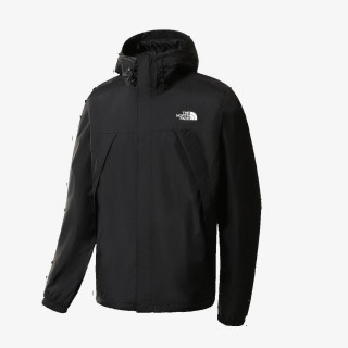 The North Face M ANTORA JACKET 