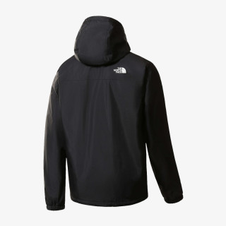The North Face M ANTORA JACKET 