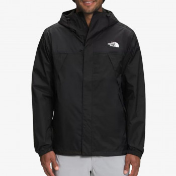 THE NORTH FACE M ANTORA JACKET 