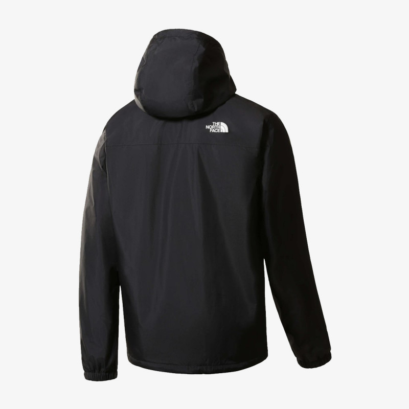 The North Face M ANTORA JACKET 