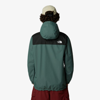 The North Face Men’s Antora Jacket 