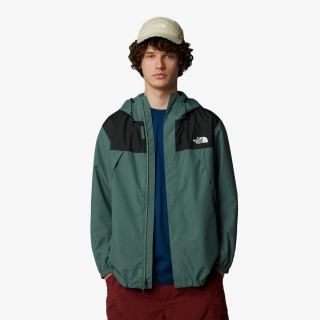The North Face Men’s Antora Jacket 