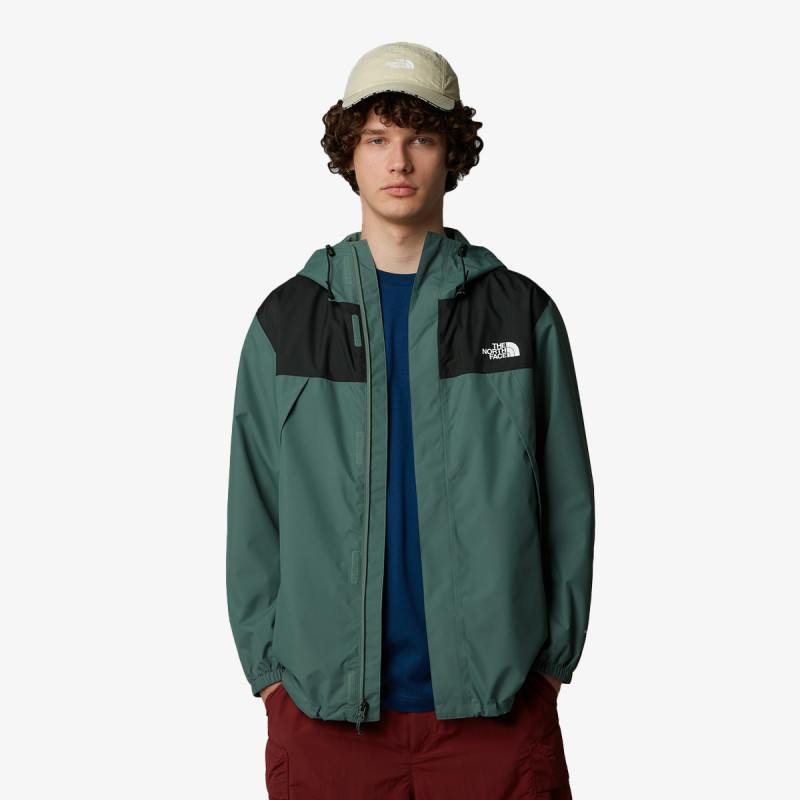 The North Face Men’s Antora Jacket 