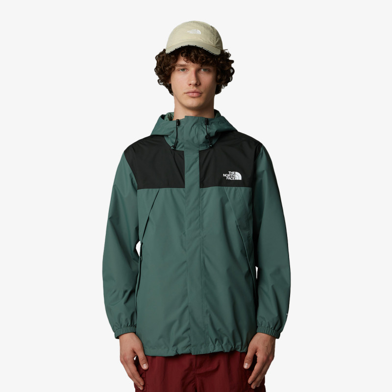 The North Face Men’s Antora Jacket 