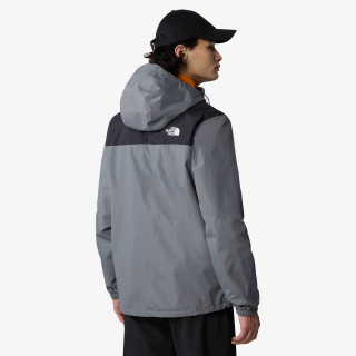 The North Face M ANTORA JACKET 